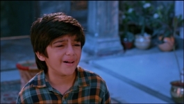 Dhaakad Beera - 28th August 2025